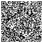 QR code with Maxwell Barbara Ann Lcsw contacts