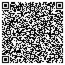 QR code with Dowling Bag Co contacts