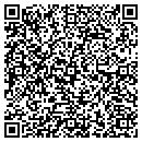 QR code with Kmr Holdings LLC contacts