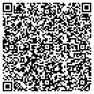QR code with Lone Tree Performing Arts contacts