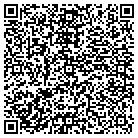 QR code with Friendship Academy Dog Trnng contacts