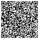 QR code with Print-N-Tech Services Inc contacts
