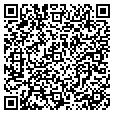 QR code with Print One contacts