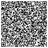 QR code with Georgetown Condominium No 1 Building Association contacts