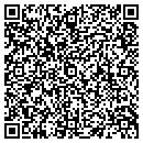 QR code with R2C Group contacts