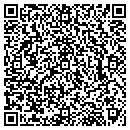 QR code with Print Pay Network LLC contacts