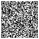 QR code with Magnum Opus contacts