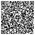 QR code with Print & Printing contacts