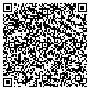 QR code with Hurt Tamara G CPA contacts