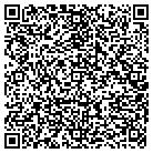 QR code with Mental Health Assn-Indian contacts