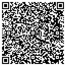 QR code with Print & Promise LLC contacts