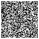 QR code with Prints By Lady V contacts