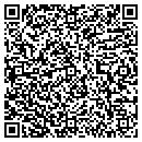 QR code with Leake Kelli M contacts
