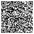 QR code with Red Pixel contacts