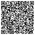 QR code with Dal-Tile contacts