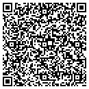 QR code with Print Shop contacts