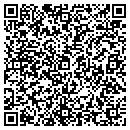 QR code with Young Performer Magazine contacts