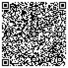QR code with Remember When Video Production contacts