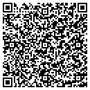 QR code with Express Package contacts