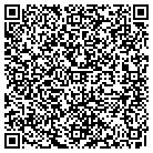 QR code with Ivener Brian L CPA contacts