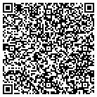 QR code with Jack A Whitehorn Cpa contacts