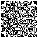 QR code with Kwi Holdings LLC contacts