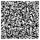 QR code with Township At Highlands contacts