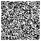 QR code with Flexsol Packaging Corp contacts