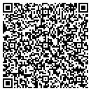 QR code with Print Source contacts