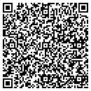 QR code with Jaco Claude contacts