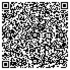 QR code with Rogue Digital Solutions LLC contacts