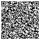 QR code with Rogue Digital Solutions LLC contacts