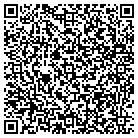 QR code with Jakino M Brandon CPA contacts