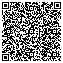 QR code with Life Steps Ob contacts