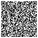 QR code with Jakino Michael CPA contacts