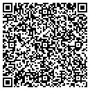 QR code with Lad Landholding LLC contacts