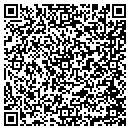 QR code with Lifetime Ob Gyn contacts