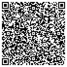 QR code with Fowler's Total Package contacts