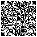 QR code with Lifetime Obgyn contacts