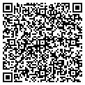QR code with Ga20 Package contacts