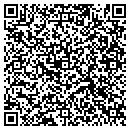 QR code with Print Stream contacts