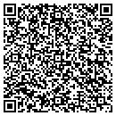 QR code with Ga Meat Packing LLC contacts