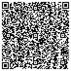 QR code with Prowers Cnty Department Social Services contacts