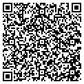 QR code with Genpak L L C contacts