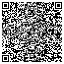 QR code with Print Tara contacts