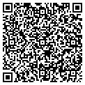 QR code with Lamehta Holdings LLC contacts