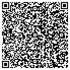 QR code with James E Tidgewell Cpa contacts