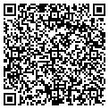QR code with Print Tech Inc contacts