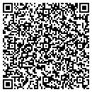 QR code with James F Hallquist contacts