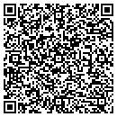 QR code with Gmcpcma contacts